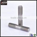 Stud Bolt ASTM A193 Gr B7 thumbnail-5