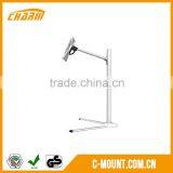Mobile Phone Stand Holder CT-IPB-11, 180 Degree Swivel Cell Phone Stand thumbnail-1
