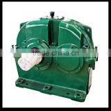 ZLY ZDY ZSY Series Gear Reduction Reducers for Paper Mill thumbnail-2