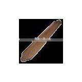 Long Tray thumbnail-1