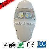 Professional Manufacturer Dialux 80W LED Street Light IP65