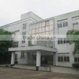 Guangzhou Meisheng Cosmetics Co., Ltd. company overview - view 3 thumbnail