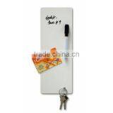 Office Use 4 x 8 Magnetic Dry Erase Board Sheets for Refrigerator thumbnail-2