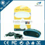 Best Selling Consumer Products Bluetooth Speaker Led Bulb thumbnail-3