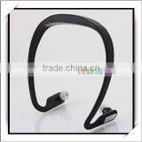 Newest High Quality Sport Wireless Stereo Bluetooth Headset