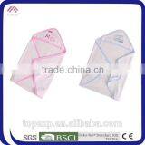 Toddlers Soft Filmy Blanket Wearable Blanket thumbnail-4