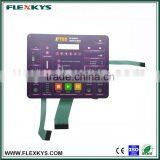 Famous Intellectual Good Membrane Keyboard