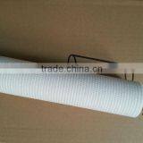 PP Water Spun Sediment Filter Cartridge/Water Pre-filtration thumbnail-2