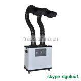New Design Welding Portable Fume Extractor