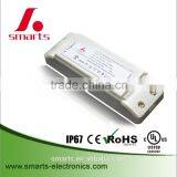 ul Listed 2000mA Triac Led Downlight Dimmable Driver thumbnail-4
