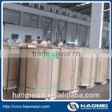 All Model Aluminum Coil Stock With Competitive Price