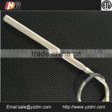 Titanium Cartridge Heater thumbnail-2