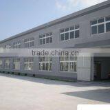 Zhengzhou Anbu Safety Products Firm company overview - view 1 thumbnail