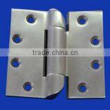 Bus Steel Hinge thumbnail-1