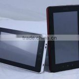 M705 7 inch screen mobile phone 3G Android 2.2 OS support GPS with Bluetooth 002