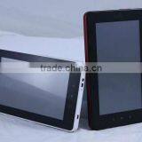 M705 7 Inch Screen Mobile Phone 3G Android 2.2 OS Support GPS With Bluetooth 002