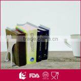 Set/2 Book Ends thumbnail-1