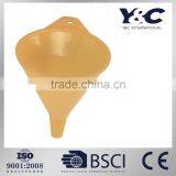 Plastic Oil Funnel/cheap Car Oil Funnel