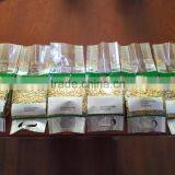 Chinese Pine Nut Kernels Small Bags