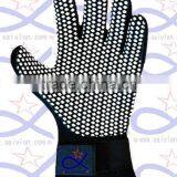 High Quality Neoprene Diving Gloves