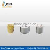 Mold Recycling Inserts, High Quality Recycling Inserts