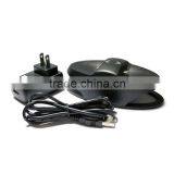 Charging Stand for PS4 Controller thumbnail-2