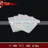 China Supply Children Fast Cooling Last 8 Hours Fever Reduce Cool Gel Patch thumbnail-5