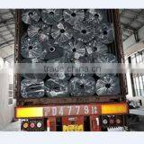 Noise Reduction Outdoor Tennis Court Badminton Sports Rubber Exercise Mat thumbnail-6