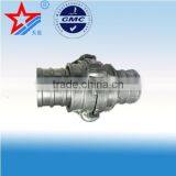 Flexible Coupling,quick Coupling,types of Pump Coupling