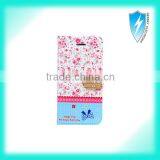 Flower Portective Case Cover for Iphone 6 thumbnail-6