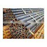Underselling Sale API5L Seamless Steel Pipe (spot Goods) thumbnail-1