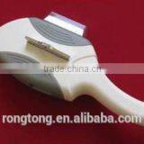 Wrinkle Removal KES-Med150 FDA Approval Portable Ipl+rf Style Beauty Equipment Ipl Filter For Acne Treatment Wrinkle Removal thumbnail-4