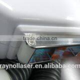 Double Handpieces Multifunctional IPL Laser Hair Removal Machine thumbnail-3