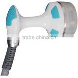 Weight Loss ,easy Operation Feature and Portable,Vacuum Cavitation System Type Coldlipolysis Machine thumbnail-3