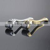 Promotional Derma Roller 540 Titanium 1.5 /1.0 / 0.5 mm Manufacturer Derma Rollers Micro Needle 540 thumbnail-2