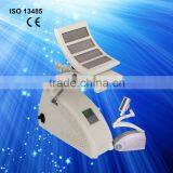 2014 Cheapest Multifunction Beauty Equipment Wifi tv Mobile Phone Shielding Box thumbnail-1