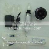 Derma Pen Needle Therapy Lumsail Microneedle Derma Pen thumbnail-2