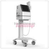 2016 High Quality Ultra Lift Hifu For Anti-Aging Skin Care 0.1-2J And Hifu Machine Face Lift HIFU High Intensity Focused Ultrasound 0.2-3.0J thumbnail-6