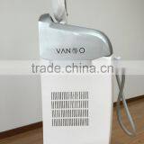Portable 808nm Diode Laser / Hair Removal 808nm Laser Diode / Hair Removal Diode Laser thumbnail-3
