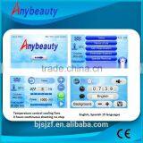 1 HZ Portable F12 Nd Brown Age Spots Removal Yag Laser Machine Prices Pigmented Lesions Treatment thumbnail-4