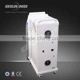 Popular Laser Therapy Laser Hair Remocal Permanent Salon Equipment thumbnail-5