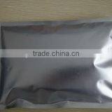 Body Shaping Antifreeze Film For Cryolipolysis Machine Fat Freezing Membrane Pads Body Reshape thumbnail-1