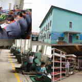 Deansafety company overview - view 1 thumbnail