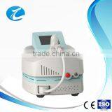 Women LFS Professional Portable Diode Laser Hair Removal 808nm 2000W Machine/ Perfect 808nm Diode Laser For Painless Hair Removal thumbnail-1