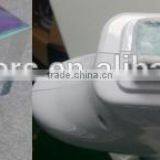 515-1200nm Best Esthetic Device E Light IPL /RF E Light Fine Lines Removal Ipl Opt Hair Removal/Shr Opt Skin Rejuvenation Machine From Sanhe thumbnail-5