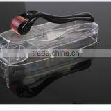 GTO Brand High Quality 540 Microneedle Derma Roller for Face and Body thumbnail-3