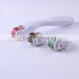 GTO Newest 600 Needle Derma Roller (CE Approval) thumbnail-2