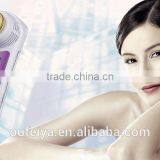 Facial Beauty Equipment/facial Tool Beauty Equipment thumbnail-2