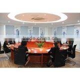 Shanghai Pex Laser Technology Co., Ltd. company overview - view 1 thumbnail