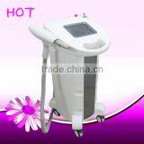 Most Popular !! OEM/ODM Approve Professional ND:YAG Laser Hair Removal Machine From China on Promotion-P001 With CE Certificate thumbnail-1